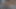 Büyükanne evi masanın altında 6 ayakla muamele, zenci orta yaşlı seksi kadın sevgilisiyle romantizm, cosplay genç sakso, nine büyük göt yalama ve sikiş
