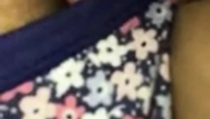 mastürbasyon yapmak bragas