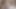 Deutsche Sex Stars Vahşi DP Irklararası Sikiş Festivali