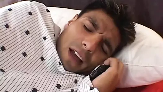 Amerikan ahlaksız hemşireler – cilt (2) (orijinal versiyonu hd)