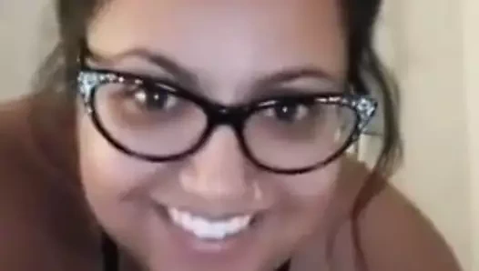 Kushi Kapali Big Boobs 10