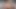Vr bangers üvey annenin dölleme sarışın dörtlü vr porno