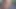 Desire dildo ile tahrikli anal acele ediyor ve fışkırtarak çığlık atıyor