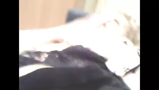 Le propensioni di Marina.