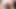 Göt ve tabanlar, file çoraplı pawg dildoya biniyor