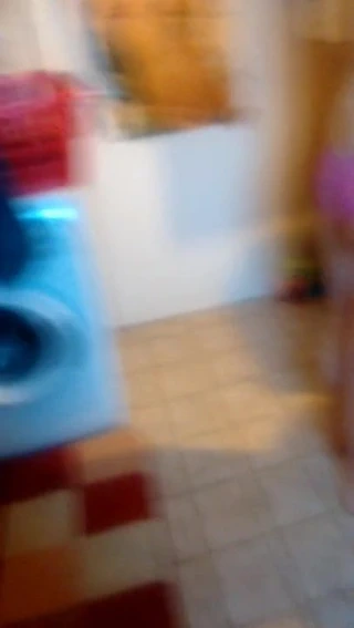 banyo 1