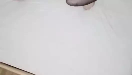 Üvey oğul lanet adım annenin ağzı