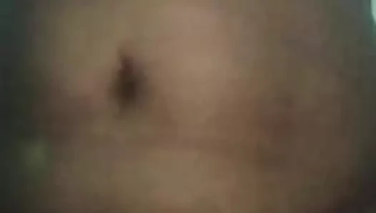 Siktir et beni, boşalmasını kıçımdan çıkar.