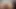 Orta yaşlı seksi kadın üvey oğlunu 31 talimatıyla cezalandırdı. Kaybeden karşı koyamıyor ve vakit kaybetmeden boşalıyor!