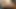 Anna heyecan verici sevgi - hardexam 1 bölüm 2 - porno oyunları, 3d hentai, yetişkin oyunları, 60 fps
