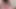 Caprice oyuncu seçmelerinde çaresiz amatörler