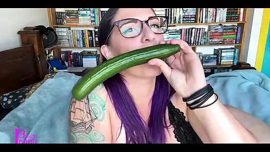 650240694966820864.mp4