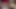 Kulaklıklı 18+ yaşındaki genç kız üvey babasından bir ziyaret alıyor - şehvetli, tutkulu seks