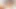 Bobstgirls: sabrina linz ve dante sevişiyor