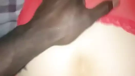 yaramaz puma bölüm 3