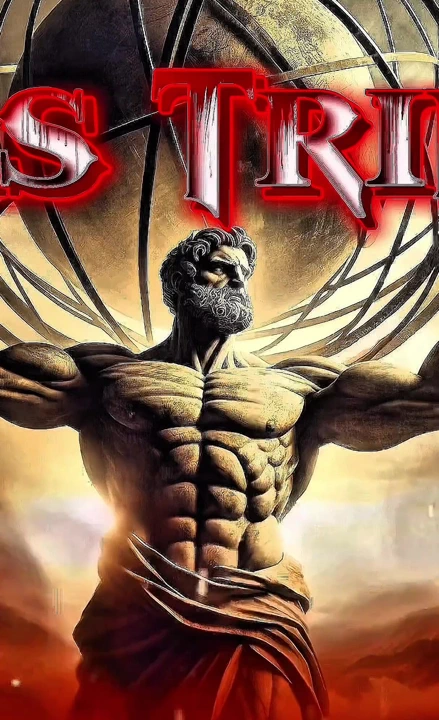 Amatör xxx porno seçmeleri 4 orta yaşlı seksi sürtük sikiliyor