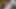 Üvey annenin simülasyonlu seks zevki - orta yaşlı seksi kadın amiee cambridge - tabu baştan çıkarma