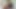 Orta yaşlı seksi kadın tatiana büyük yarak 31 talimatı