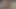 Desi Hint kedi derin kahrolası hd