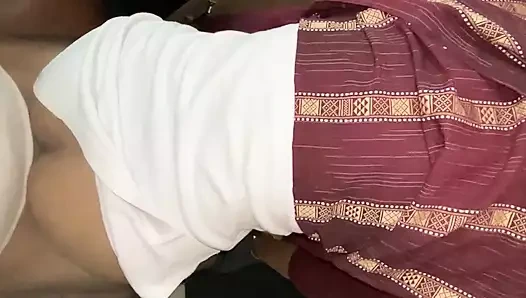 Pencaplı tam seks videosu