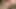 Sürtük sarışın Taylor Valentine'in ilk anal seksi!