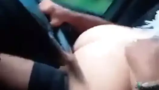 Kamiondzije ponovo voze