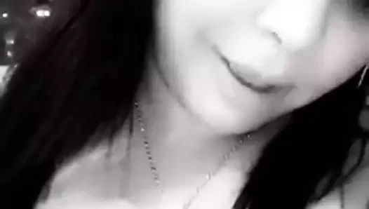 Frawla dik egyptian sharmota bölüm 5