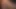 Orta yaşlı seksi kadın latin iri güzel kadın