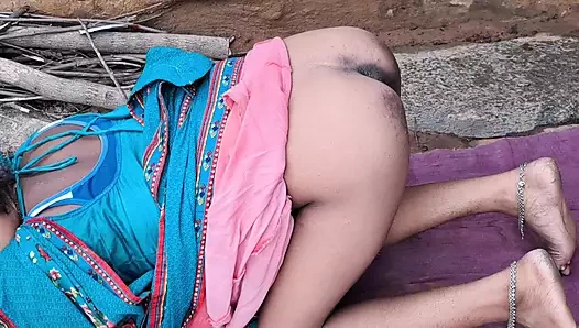 18 yaşındaki Hintli kız