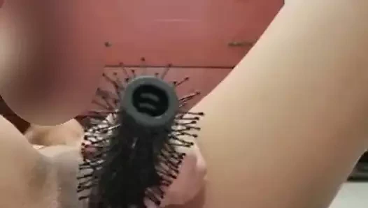 mastürbasyon pazartesi