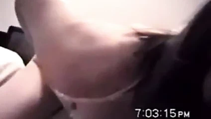 Hile eş sürmek ona sevgili s horoz