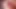 Bu tombul ateşli orta yaşlı seksi kadın derin ve kaba sikilmeyi seviyor!! Zıplayan büyük doğal memeler, inliyor ve orgazm! Arya Grander ve Kisica
