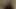Uzun zaman sonra karımı sikiyorum