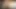 Sexydea canlı web kamerasında amını teşhir ediyor