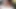 Silvia-rubi: Silvia Rubi ilk porno videolarından birinde