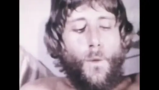 Candy Kirli'yi Örnekler