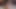 3 boyutlu hentai murokasa akane - ateşli kaslı saçlı büyük memeli kız yan yatarken ve misyoner pozisyonlarında sikiliyor, döllenme sona eriyor