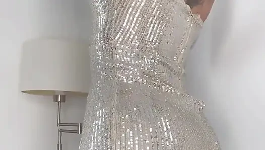 Oh seni bu göt ibadetinde salya akıtan ve zonklayan bir pisliğe sokacağım