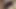 Stepmom Sex With Stepson In Hotel Room
