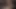 Japon amatör kızlar döl, oyuncaklar ve yarakla edepsizleşiyor