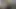 Küçük ama güçlü: palet takımının eski ası