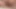 Girlfriend Gives Me Prostate Massage With Cock Ring - I Cum Twice