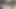 Açık havada beslenme zamanı
