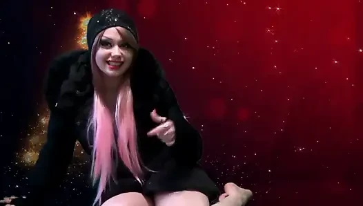 Bu yeni yıldaki Noel Baba senden eğlenceli olacak