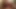 Pov küçük delik ve kedi busty puma julia ann ile çiftçilik!
