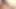 büyük zenci Milfs_scene_2_mature iç çamaşırlı kadın arkadaşının yarağını seviyor
