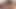Fake agent uk - orta yaşlı seksi kadın para için sikişeceği günleri özlüyor