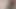 Pawg ev hanımı yanaklarını tangayla sikmeyi seviyor