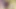 yesilcam porno klasiklerinden cesur barut-tarzan cetin