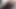 Yaşlı ve genç orta yaşlı seksi kadın bahçede sikişiyor